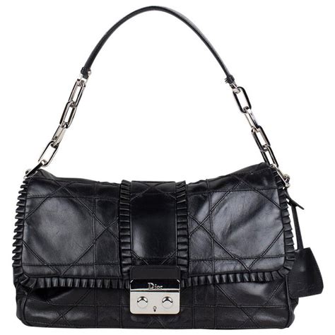 dior promenade bag|christian dior promenade shoulder bag.